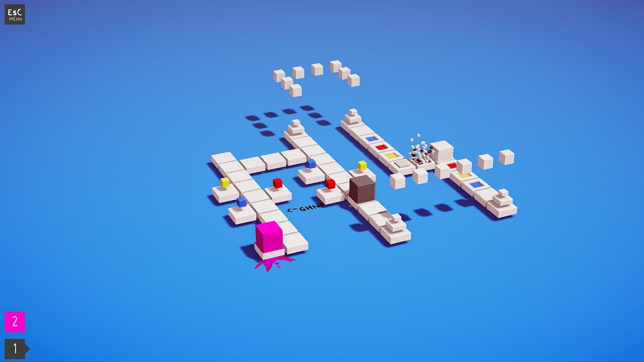 Skipper 2 trailer thumbnail