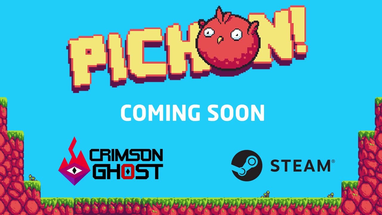 Pichon trailer thumbnail