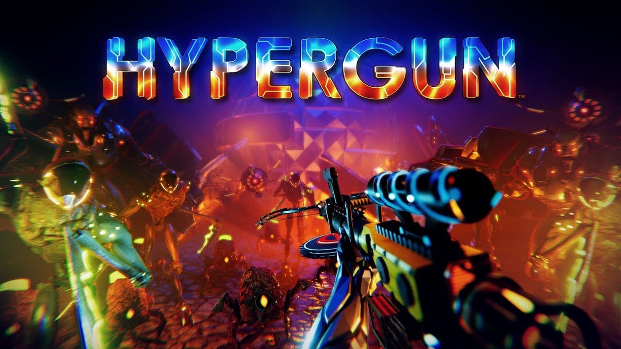 Hypergun trailer thumbnail