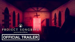 Trailer thumbnail