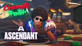 Trailer thumbnail