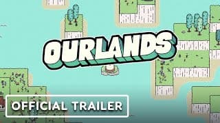 Trailer thumbnail