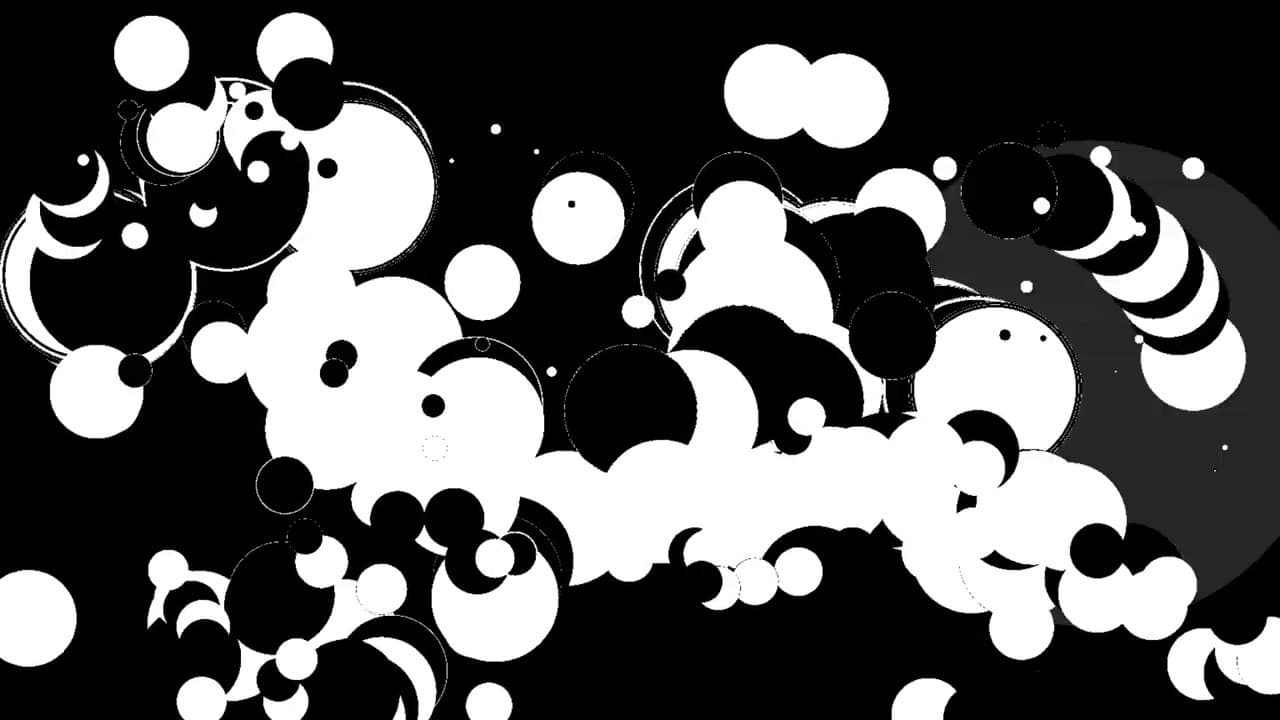 Monad trailer thumbnail