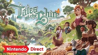 Trailer thumbnail