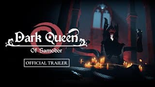 Trailer thumbnail