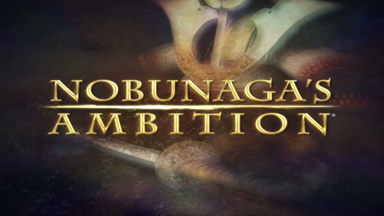 Nobunaga's Ambition: Rise to Power trailer thumbnail