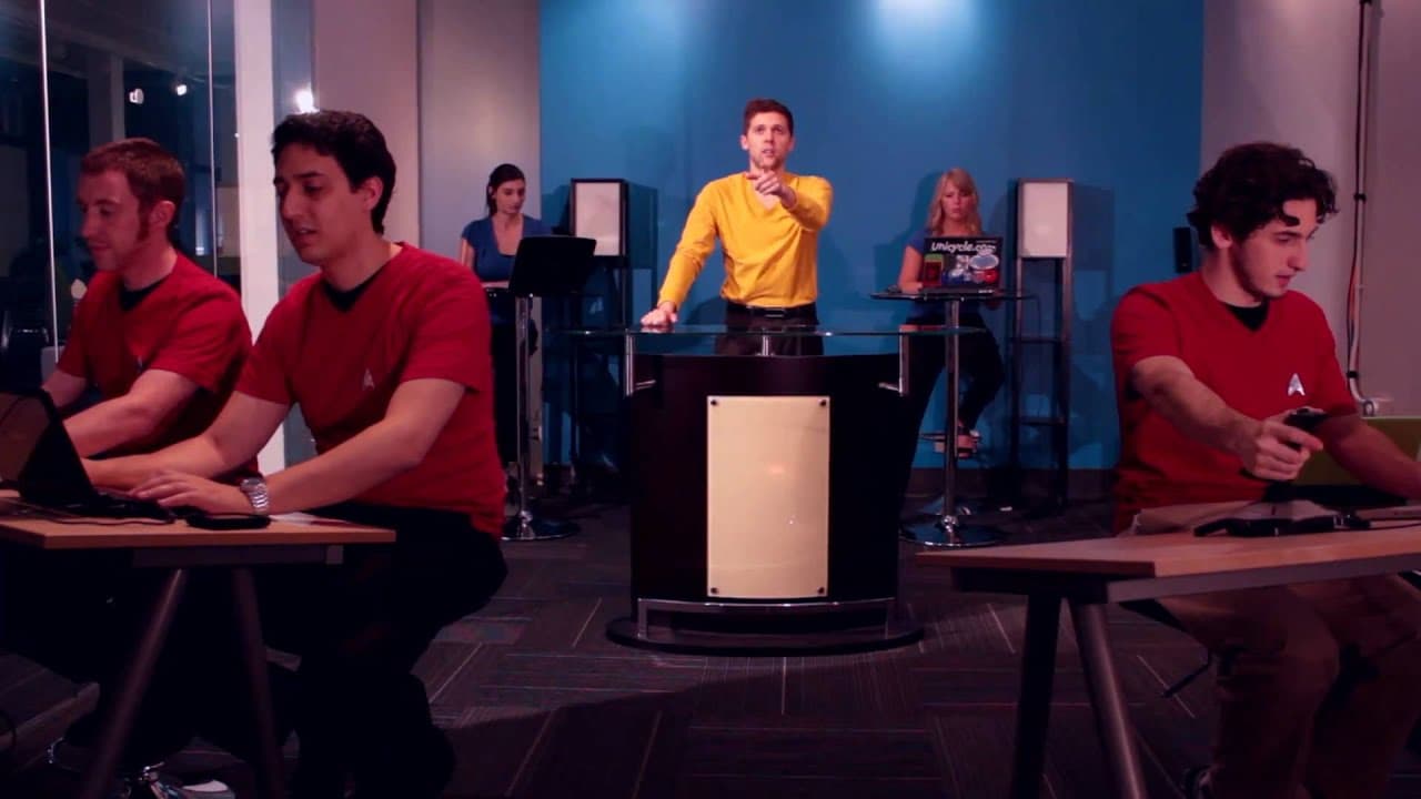 Artemis: Spaceship Bridge Simulator trailer thumbnail