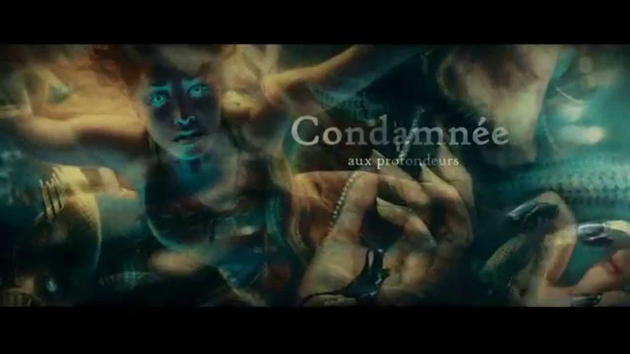 Abyssia trailer thumbnail