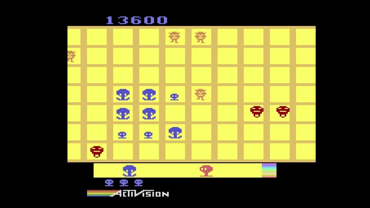 Kabobber trailer thumbnail