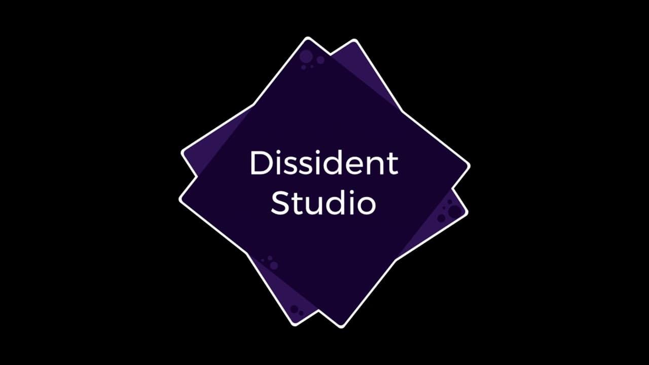 Pyramid trailer thumbnail