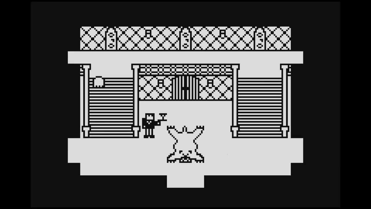 Life's Too Short trailer thumbnail