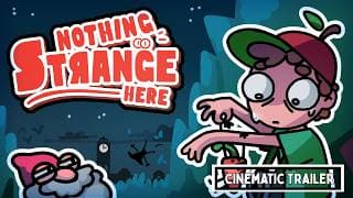 Trailer thumbnail