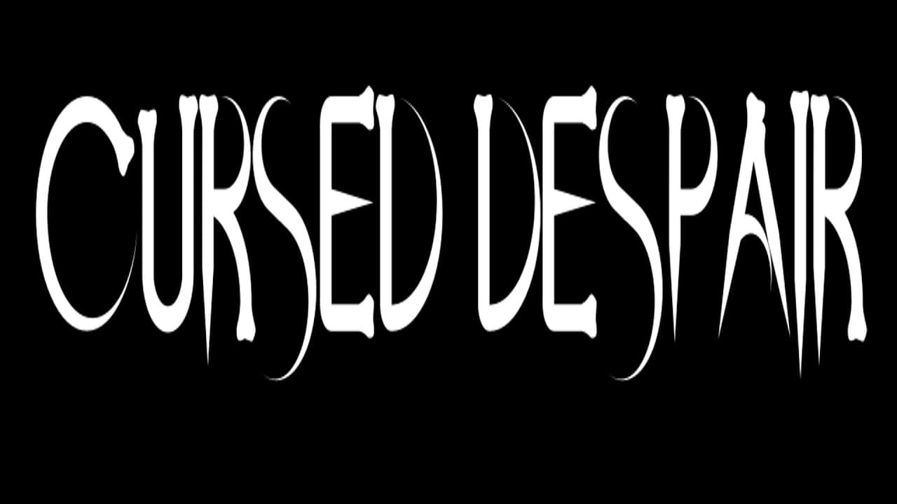Cursed Despair trailer thumbnail