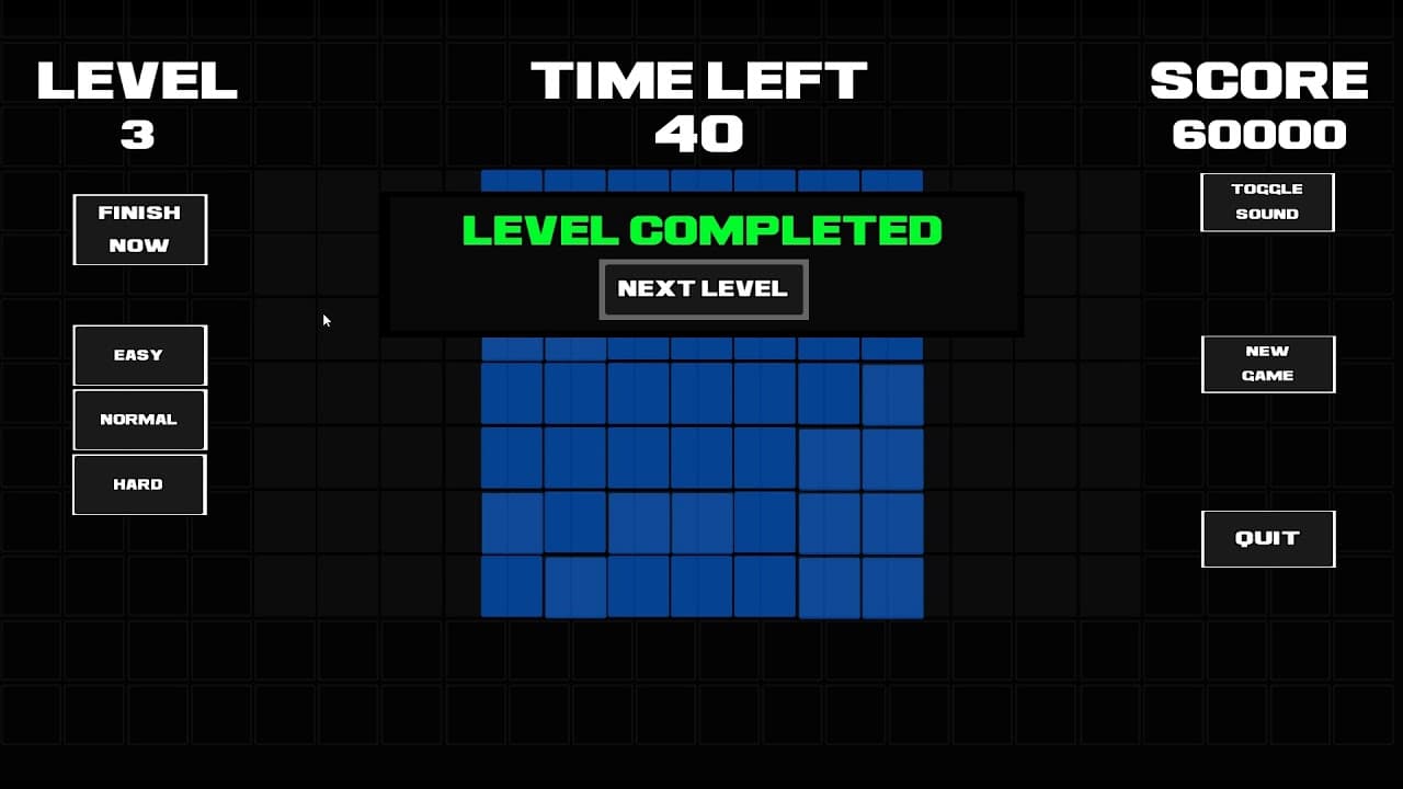 Qlorb 2 trailer thumbnail