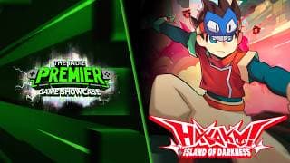 Trailer thumbnail