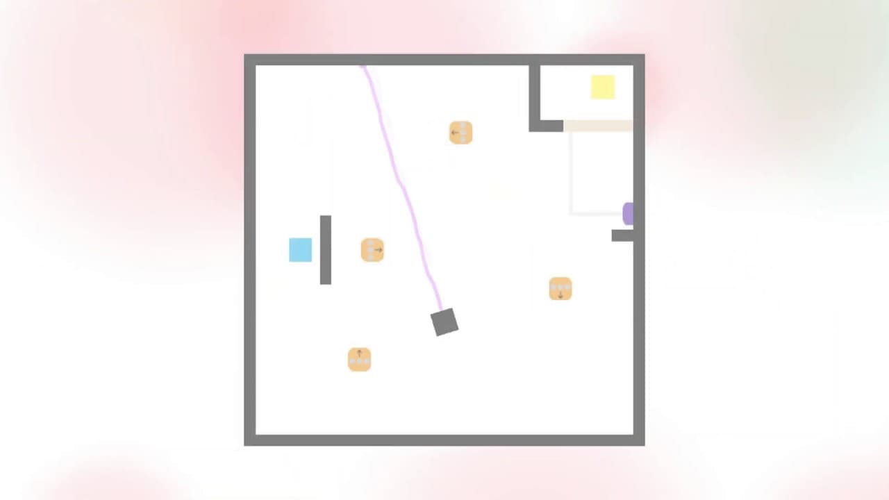 Deja Vu trailer thumbnail