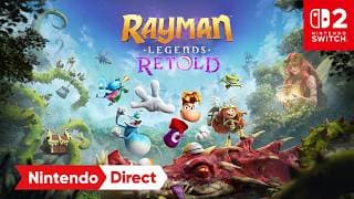 Trailer thumbnail
