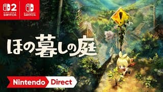 Trailer thumbnail