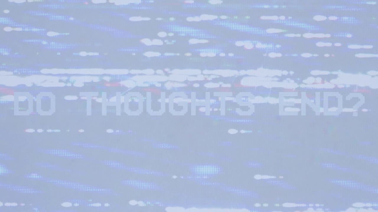 All @ Once trailer thumbnail