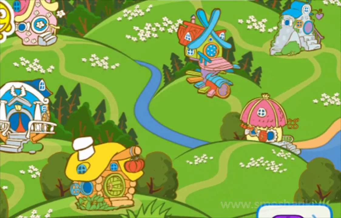 Shararam trailer thumbnail