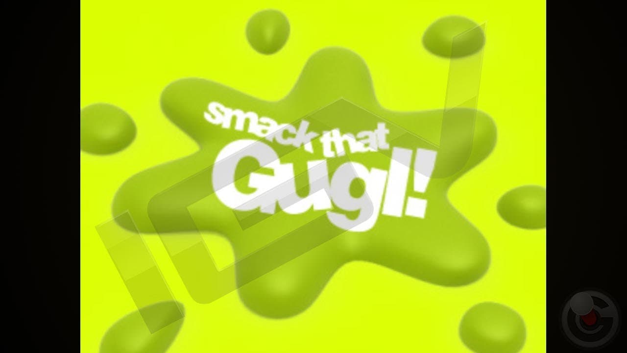 Smack That Gugl! trailer thumbnail