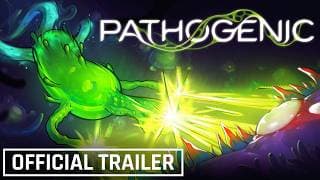 Trailer thumbnail
