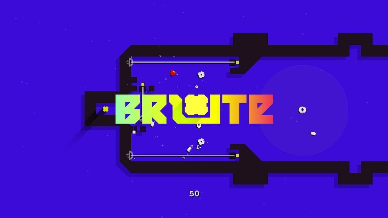 Brute trailer thumbnail