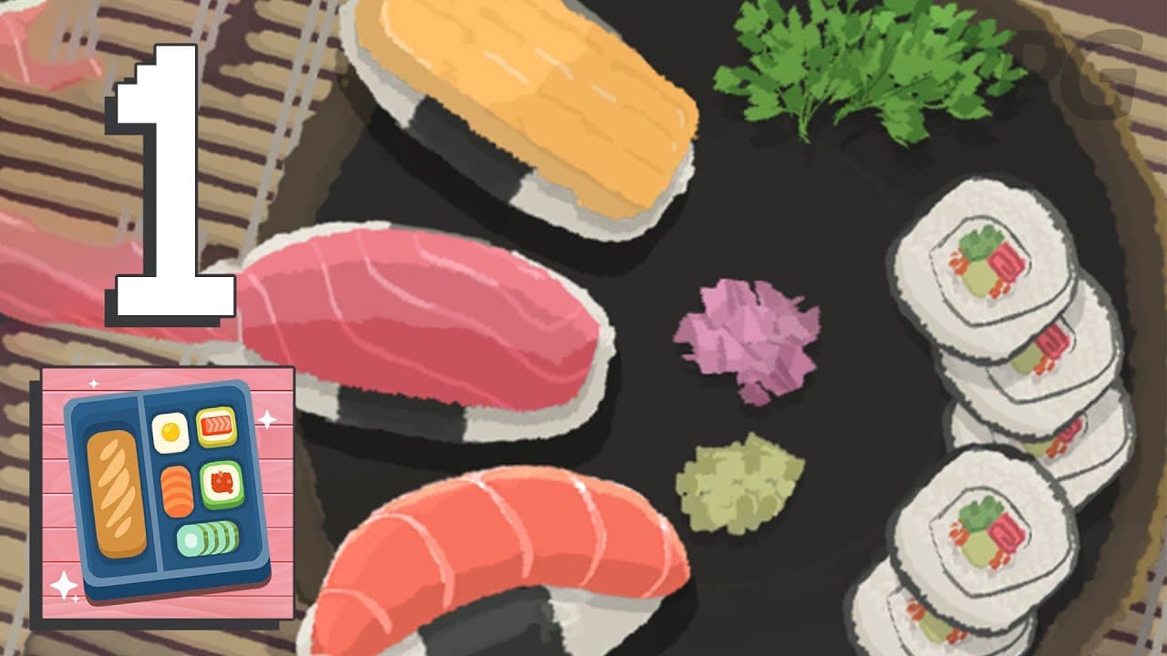 Satisdom trailer thumbnail