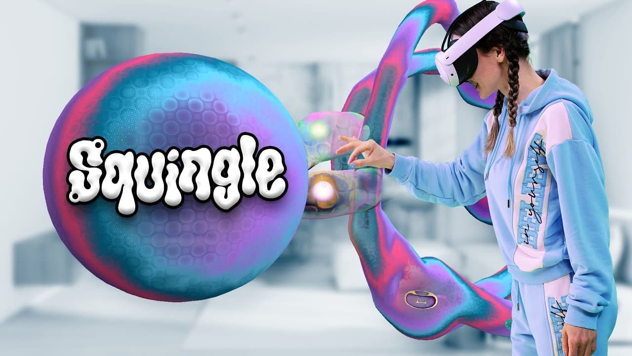Squingle trailer thumbnail