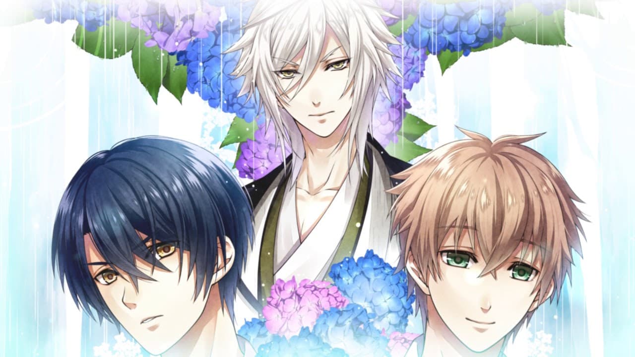 Kannagi no Mori: Youko Kitan trailer thumbnail