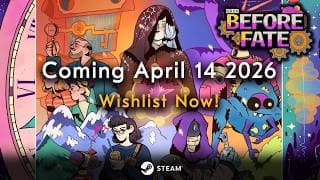 Trailer thumbnail