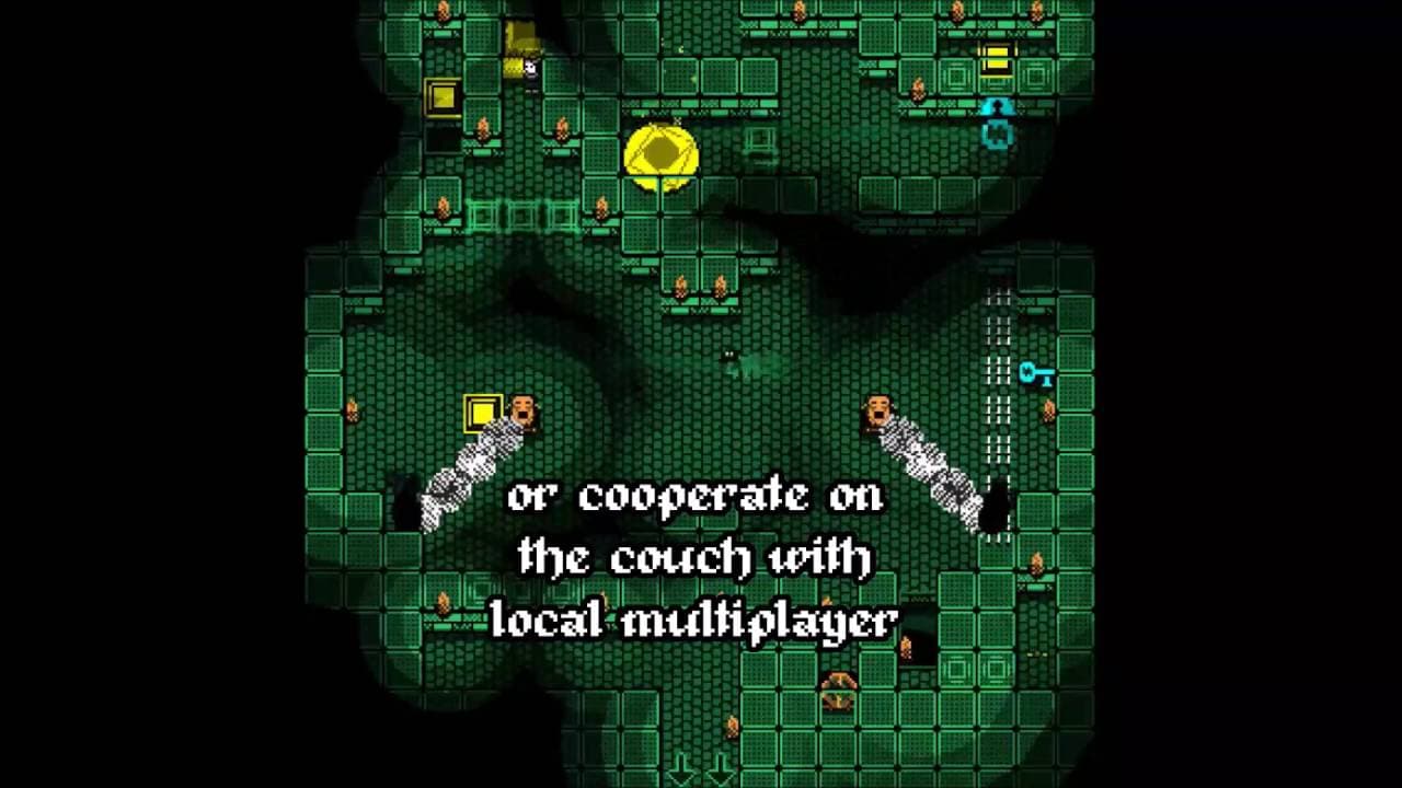 Ruby & Majesty: Treasure Team trailer thumbnail