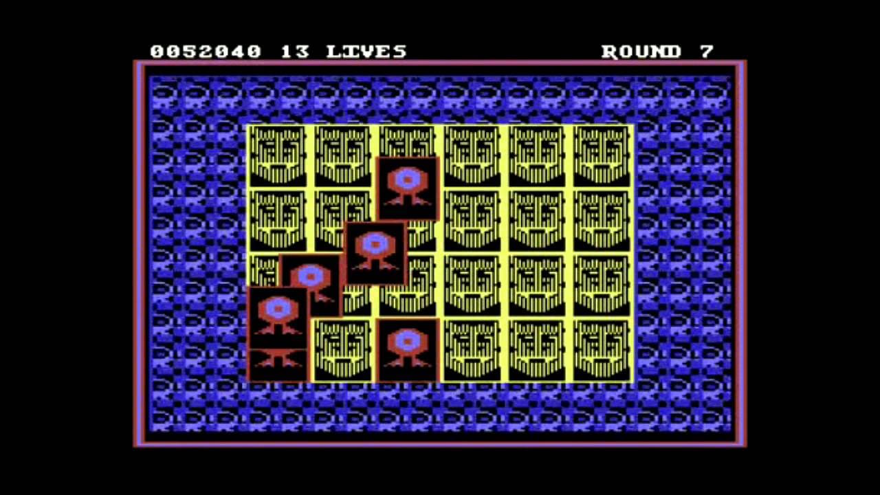 Drelbs trailer thumbnail