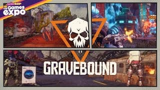 Trailer thumbnail