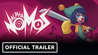 Trailer thumbnail