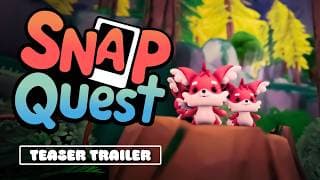 Trailer thumbnail