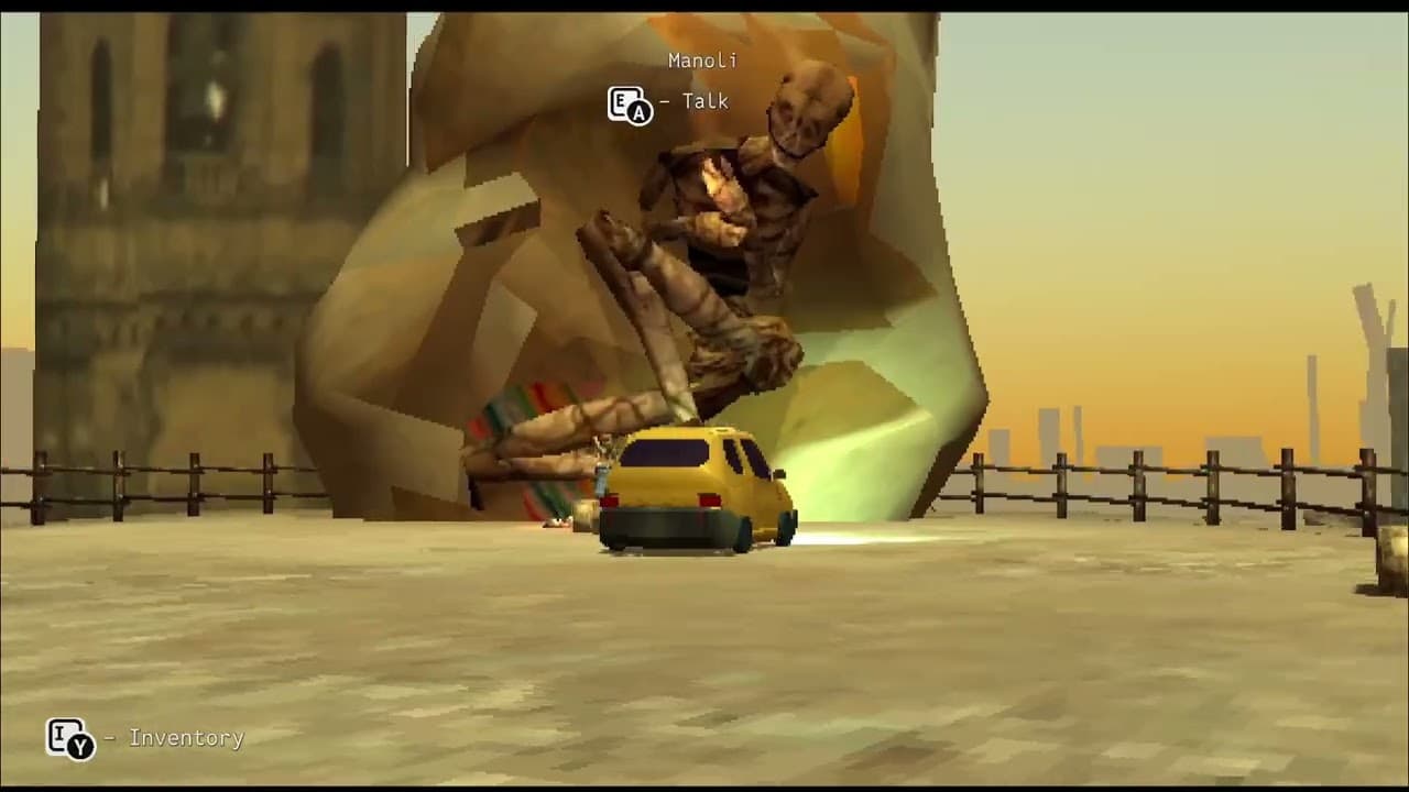 Carmencarmen trailer thumbnail