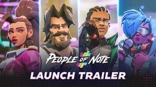 Trailer thumbnail