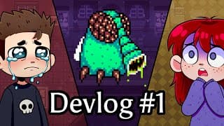 Trailer thumbnail
