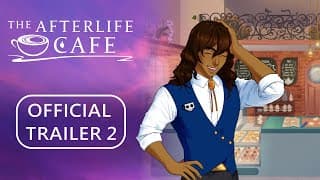 Trailer thumbnail