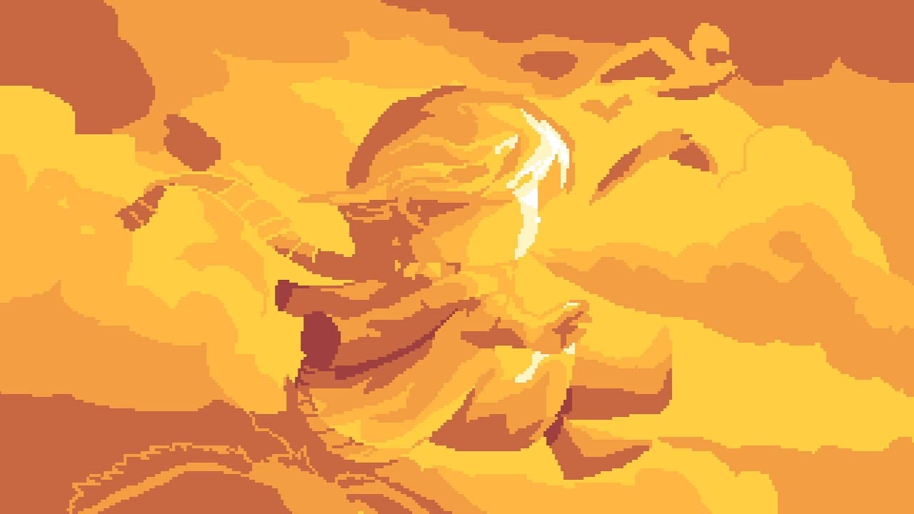 Joyspring trailer thumbnail