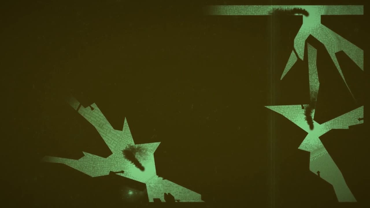 Abskur trailer thumbnail