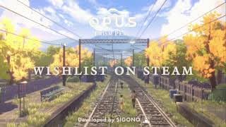 Trailer thumbnail