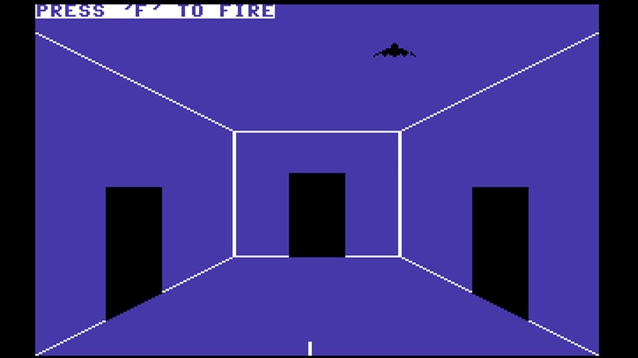 Transylvanian Tower trailer thumbnail