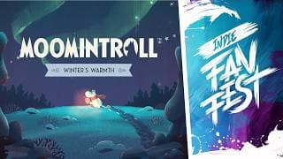 Trailer thumbnail