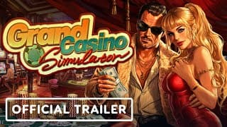 Trailer thumbnail