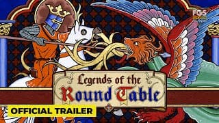 Trailer thumbnail