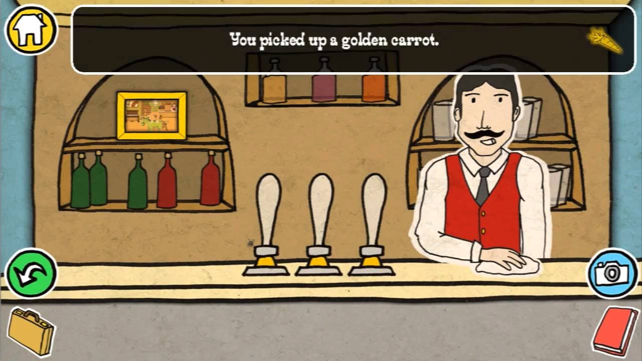 Ferris Mueller's Day Off trailer thumbnail