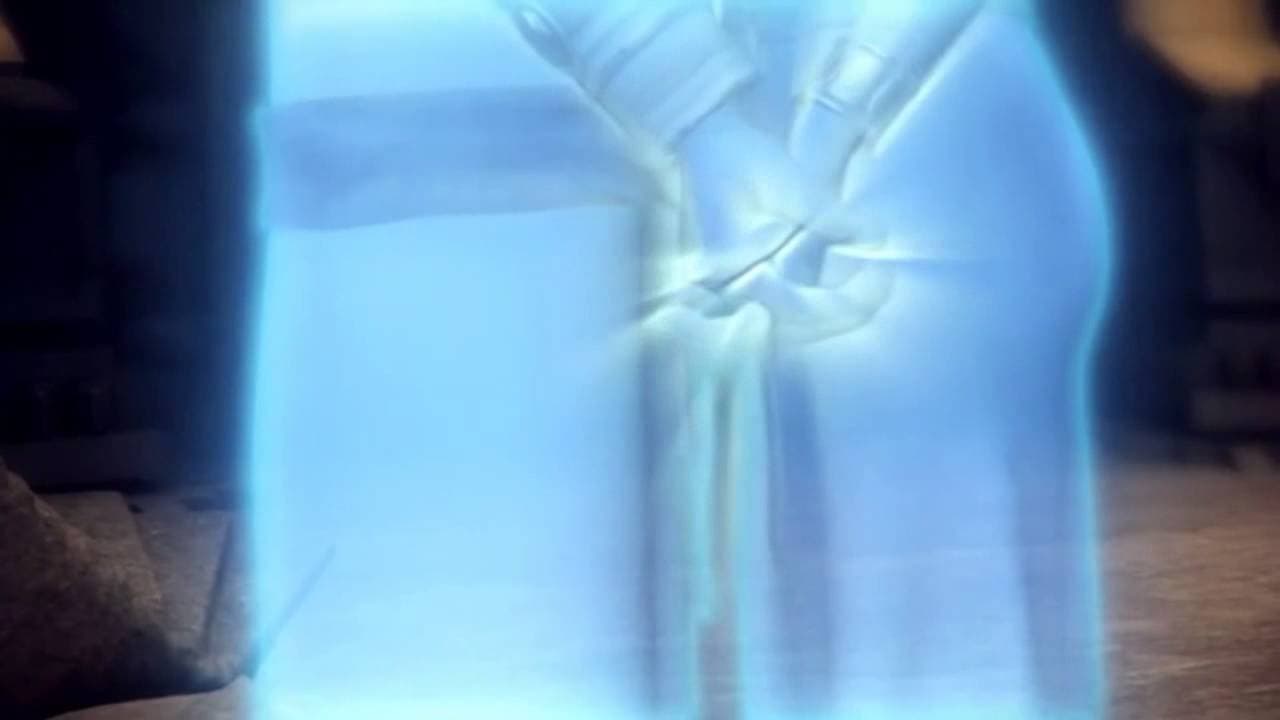 Sacra Terra: Kiss of Death - Collector's Edition trailer thumbnail