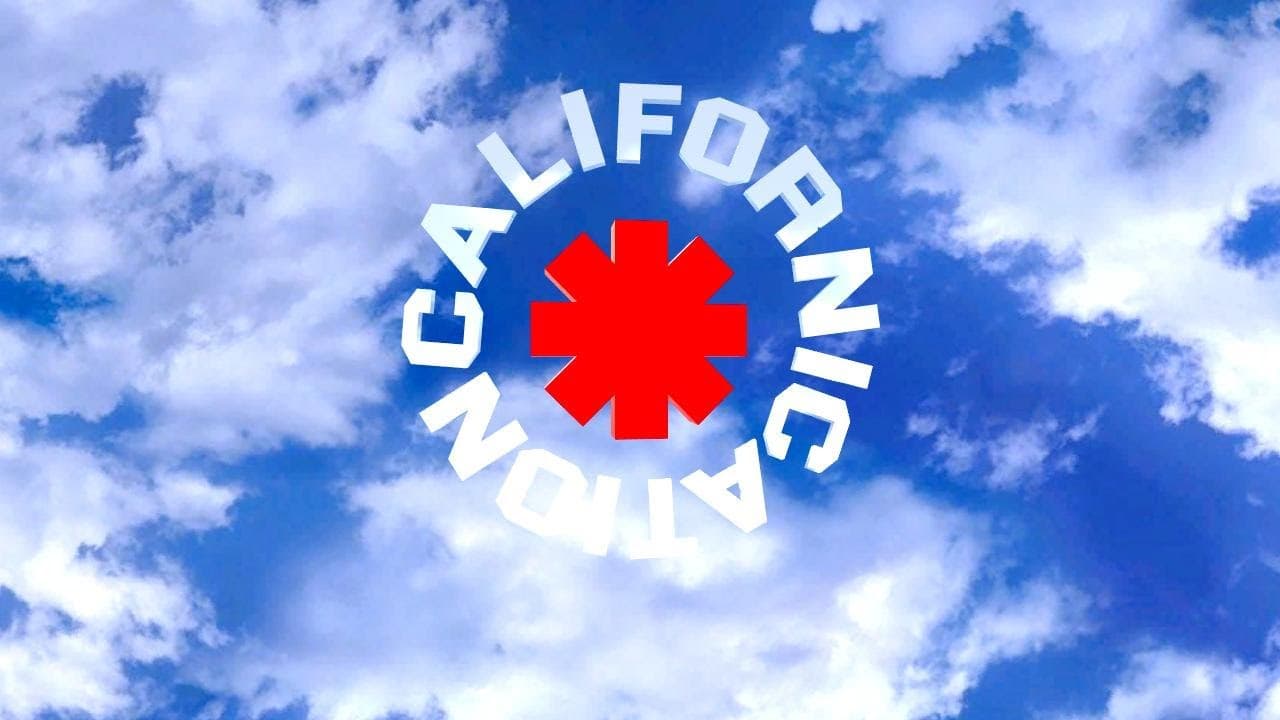 Californication trailer thumbnail